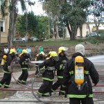 2010-05-24 17.54.22